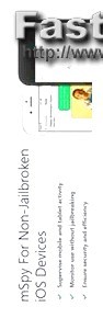 Mspy Phone Compatibility